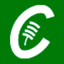 Icon for www.ruck.co.uk