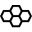 Icon for www.rudis.com