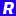Icon for www.rugby.co.uk
