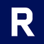 Icon for www.rugby.com.au