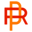 Icon for www.rugbypass.com