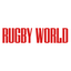 Icon for www.rugbyworld.com