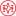 Icon for www.rugknots.com