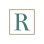 Icon for www.rules.senate.gov