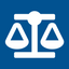 Icon for www.rulesofevidence.org