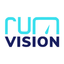 Icon for www.rumvision.com