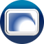 Icon for www.runapps.org