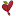 Icon for www.rundesroom.com