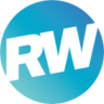 Icon for www.runnersworld.com