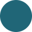 Icon for www.runthecompany.com