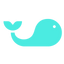 Icon for www.runyourpool.com