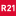 Icon for www.rural21.com