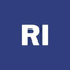 Icon for www.ruralinfo.net