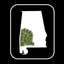 Icon for www.ruralswalabama.org