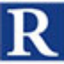 Icon for www.rusco-windows.com