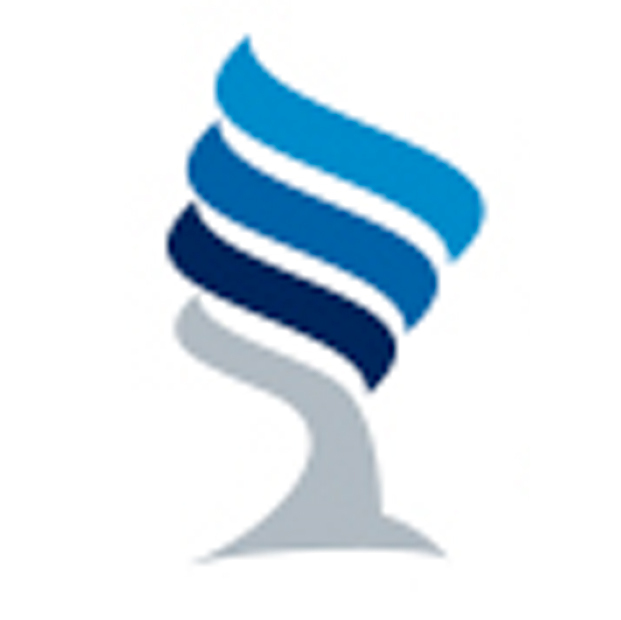 Icon for www.rushden-academy.net