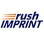Icon for www.rushimprint.com