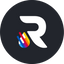 Icon for www.rushordertees.com