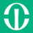 Icon for www.rushu.rush.edu
