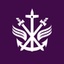 Icon for www.rusi.org