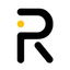 Icon for www.russellip.com