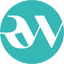 Icon for www.russellwebster.com