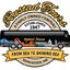 Icon for www.rustadtours.com