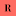 Icon for www.rustcodeweb.com