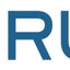 Icon for www.rutan.com
