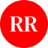 Icon for www.ruthlessreviews.com