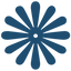 Icon for www.ruthlovettsmith.com