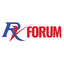 Icon for www.rvforum.net