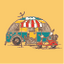 Icon for www.rvingknowhow.com