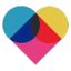 Icon for www.rvprintfactory.com