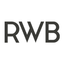 Icon for www.rwblawyers.com