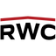 Icon for www.rwc.org