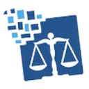 Icon for www.rwilaw.com