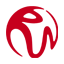 Icon for www.rwlasvegas.com