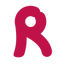 Icon for www.rworks.jp