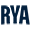 Icon for www.rya.org.uk