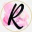 Icon for www.ryality.com