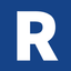 Icon for www.ryanhart.org