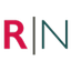 Icon for www.ryenews.org.uk