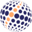 Icon for www.rystadenergy.com