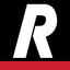 Icon for www.rytecdoors.com
