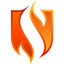 Icon for www.s1fire.com