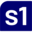 Icon for www.s1jobs.com