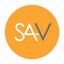 Icon for www.sa-venues.com
