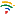 Icon for www.sabcnews.com