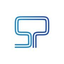 Icon for www.saberprogramas.com